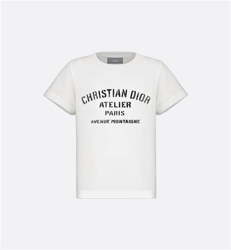 dior shirt heren zwart|dior plastic sandalen.